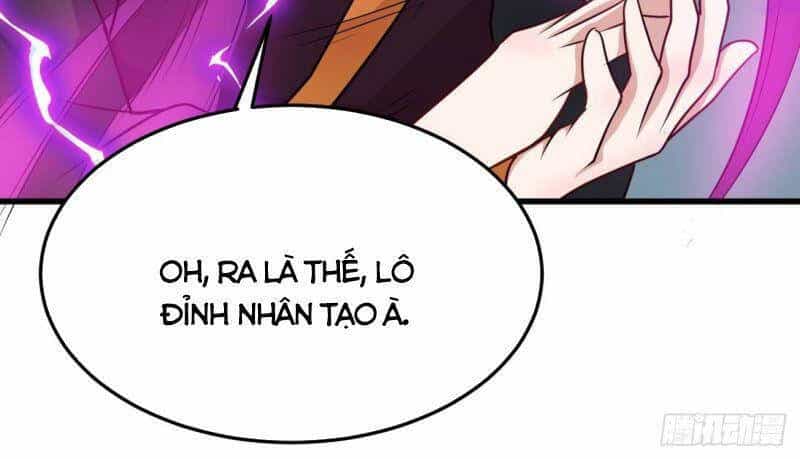 Tổ Thượng Có Tiền - Chương 99 - ảnh 6
