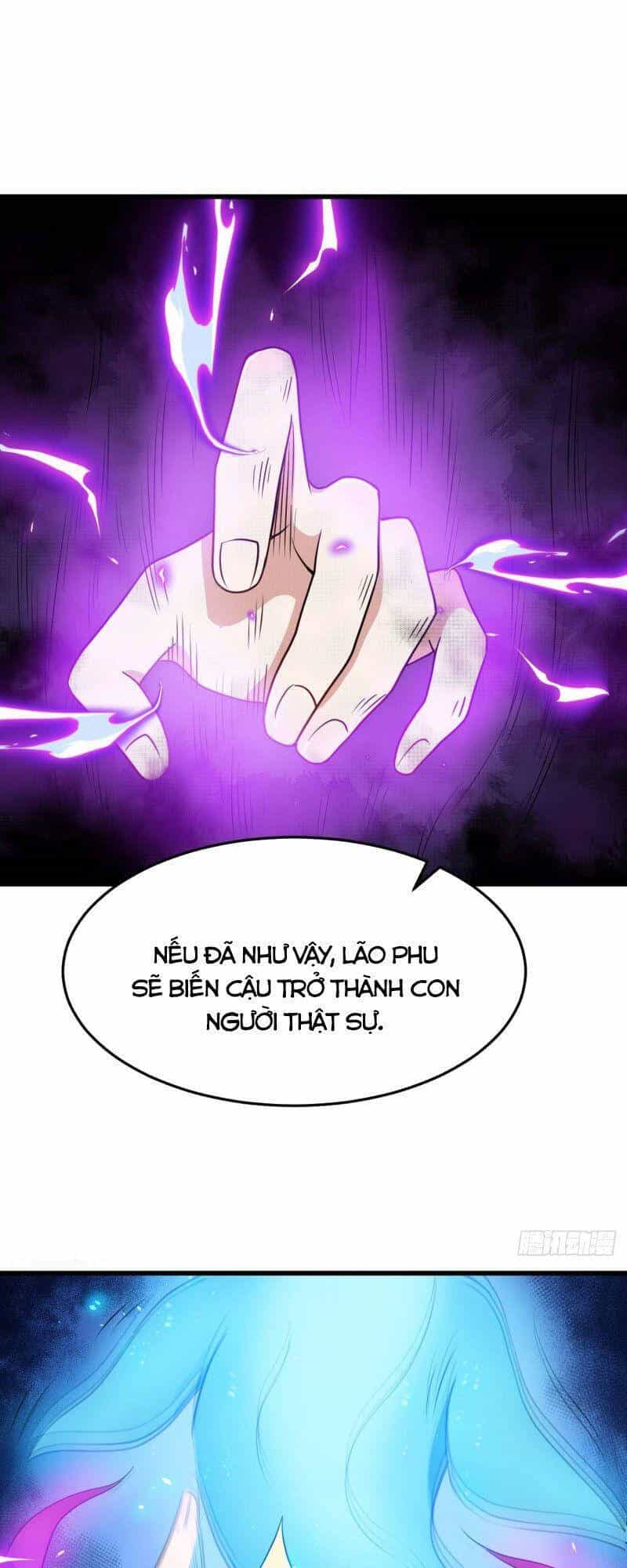 Tổ Thượng Có Tiền - Chương 99 - ảnh 7
