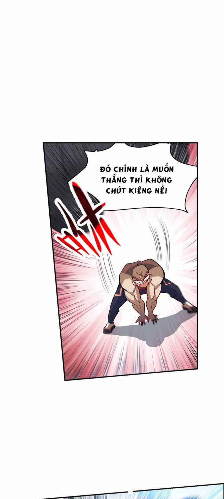 Tô Tịch Kỳ Quái 2 - Chương 16 - ảnh 10