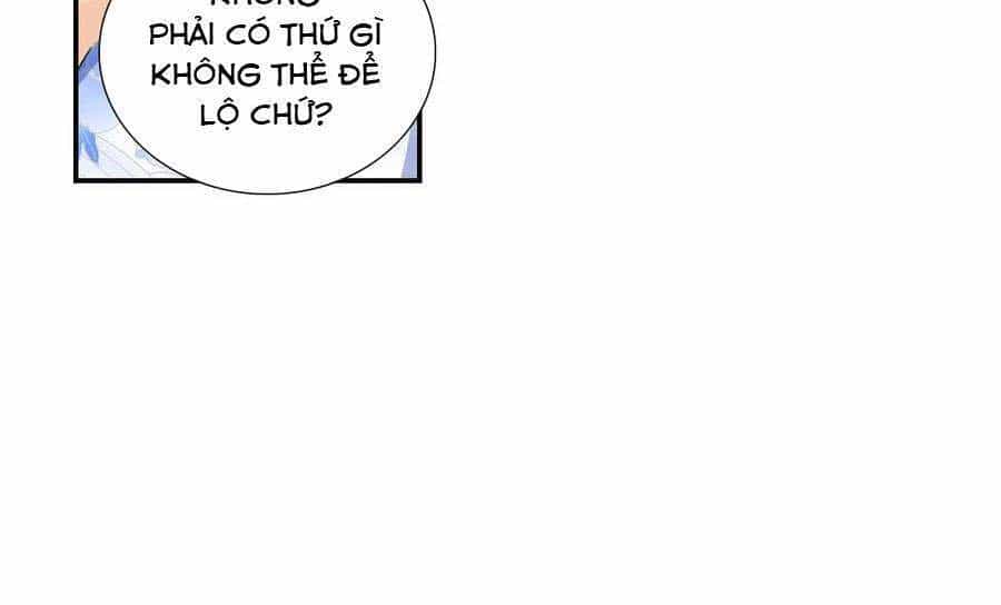 Tô Tịch Kỳ Quái 2 - Chương 37 - ảnh 15