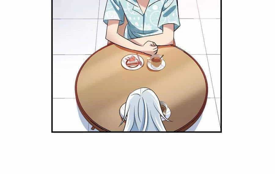 Tô Tịch Kỳ Quái 2 - Chương 48 - ảnh 17