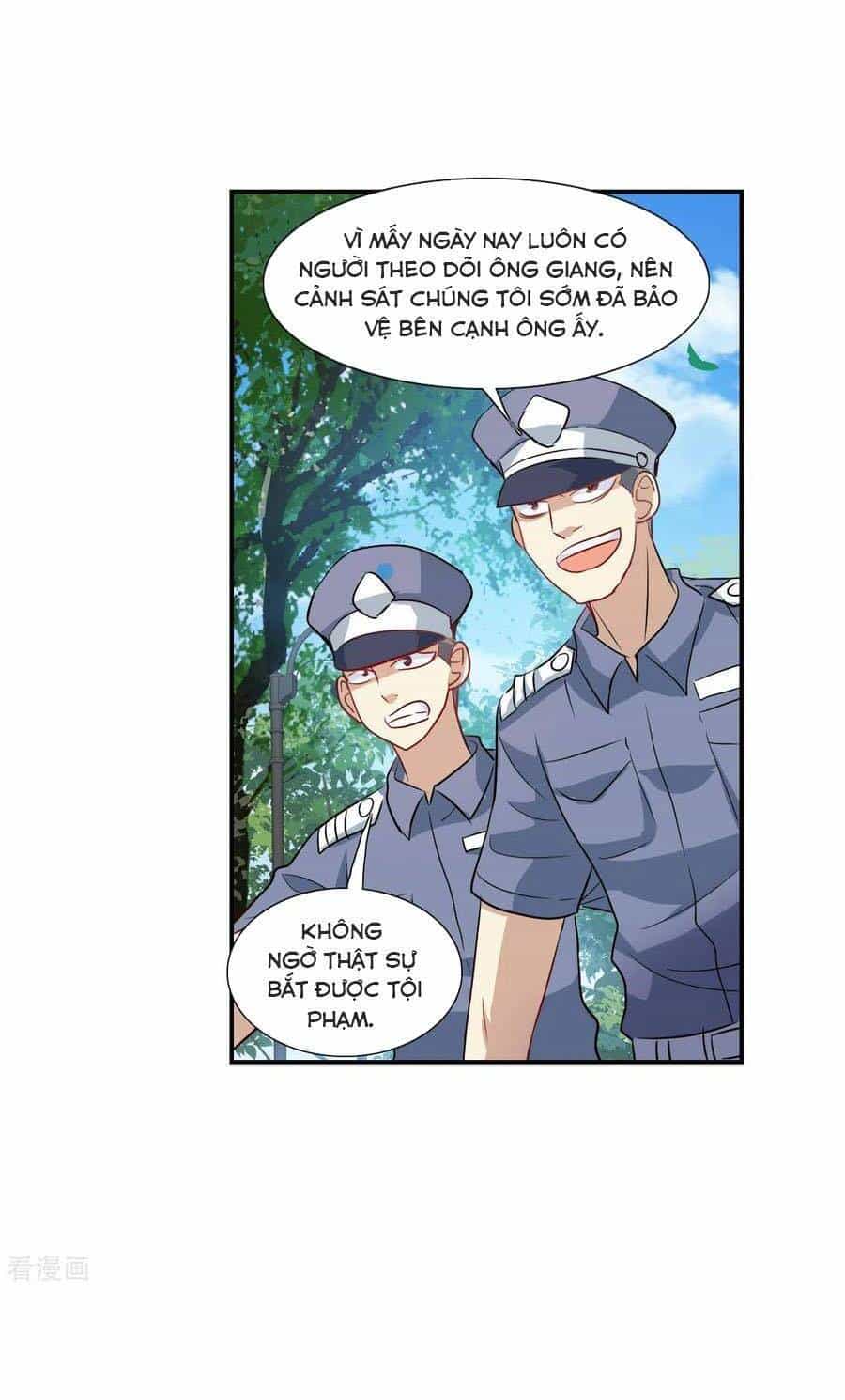 Tô Tịch Kỳ Quái 2 - Chương 53 - ảnh 16