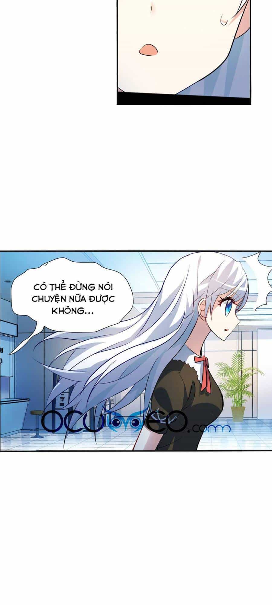Tô Tịch Kỳ Quái 2 - Chương 71 - ảnh 2