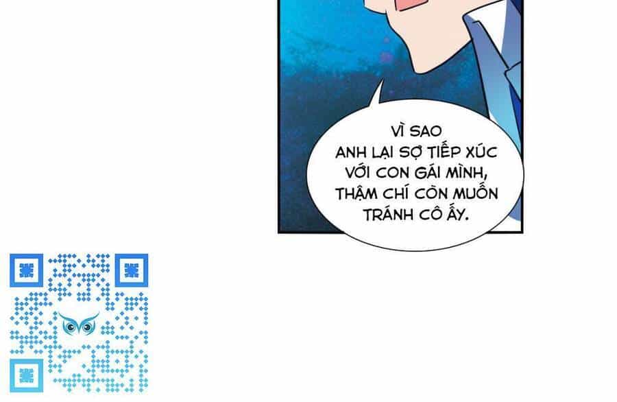 Tô Tịch Kỳ Quái 2 - Chương 71 - ảnh 20