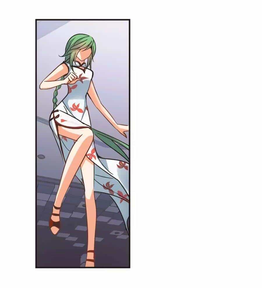 Tô Tịch Kỳ Quái - Chương 93.2 - ảnh 18