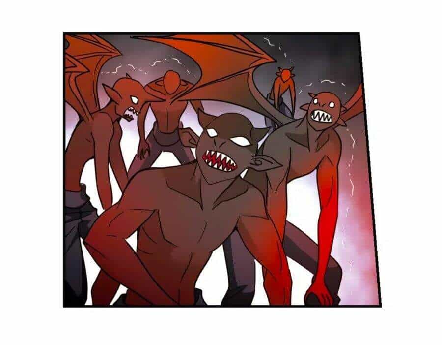 Tô Tịch Kỳ Quái - Chương 95.2 - ảnh 39