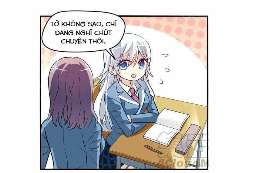 Tô Tịch Kỳ Quái - Chương 102 - ảnh 16