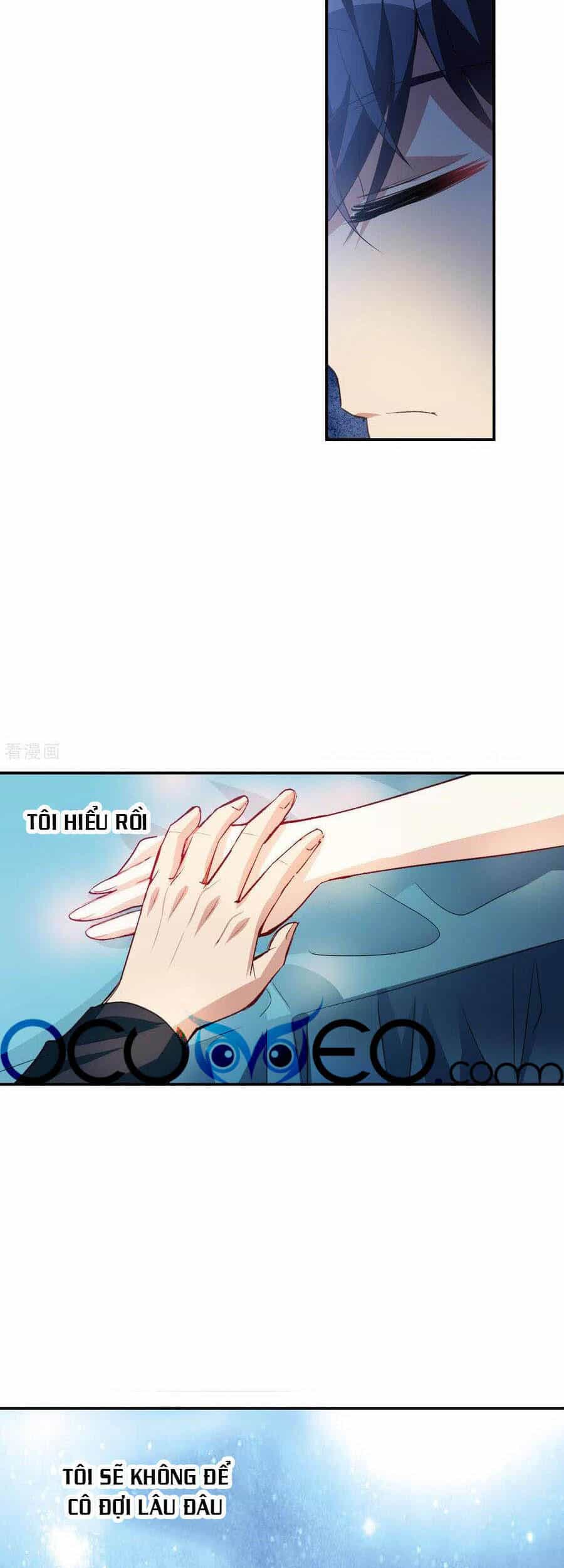 Tô Tịch Kỳ Quái - Chương 106 - ảnh 9