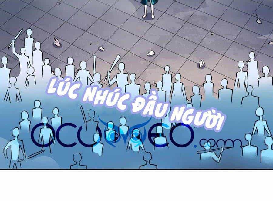 Tô Tịch Kỳ Quái - Chương 130 - ảnh 3