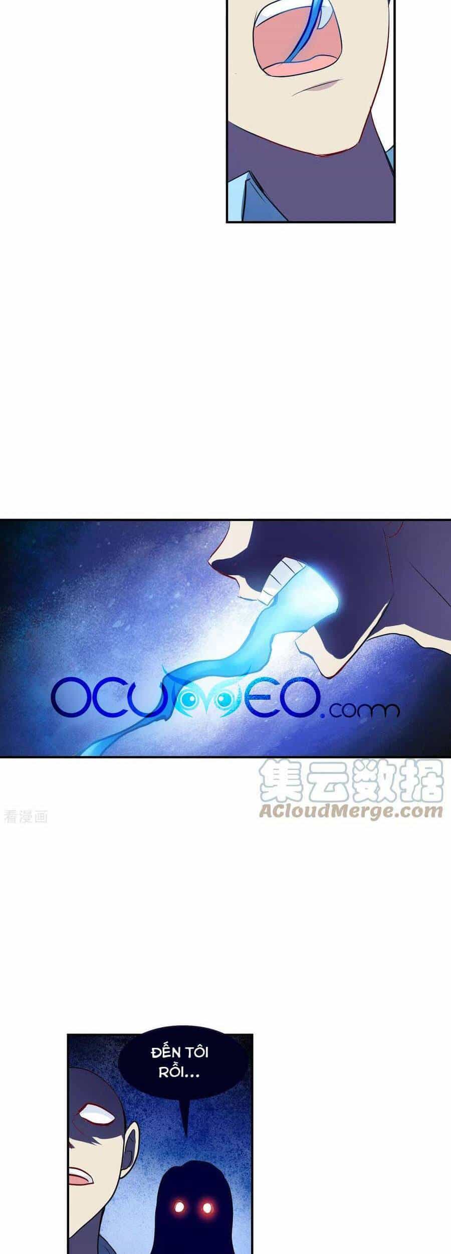Tô Tịch Kỳ Quái - Chương 159 - ảnh 2