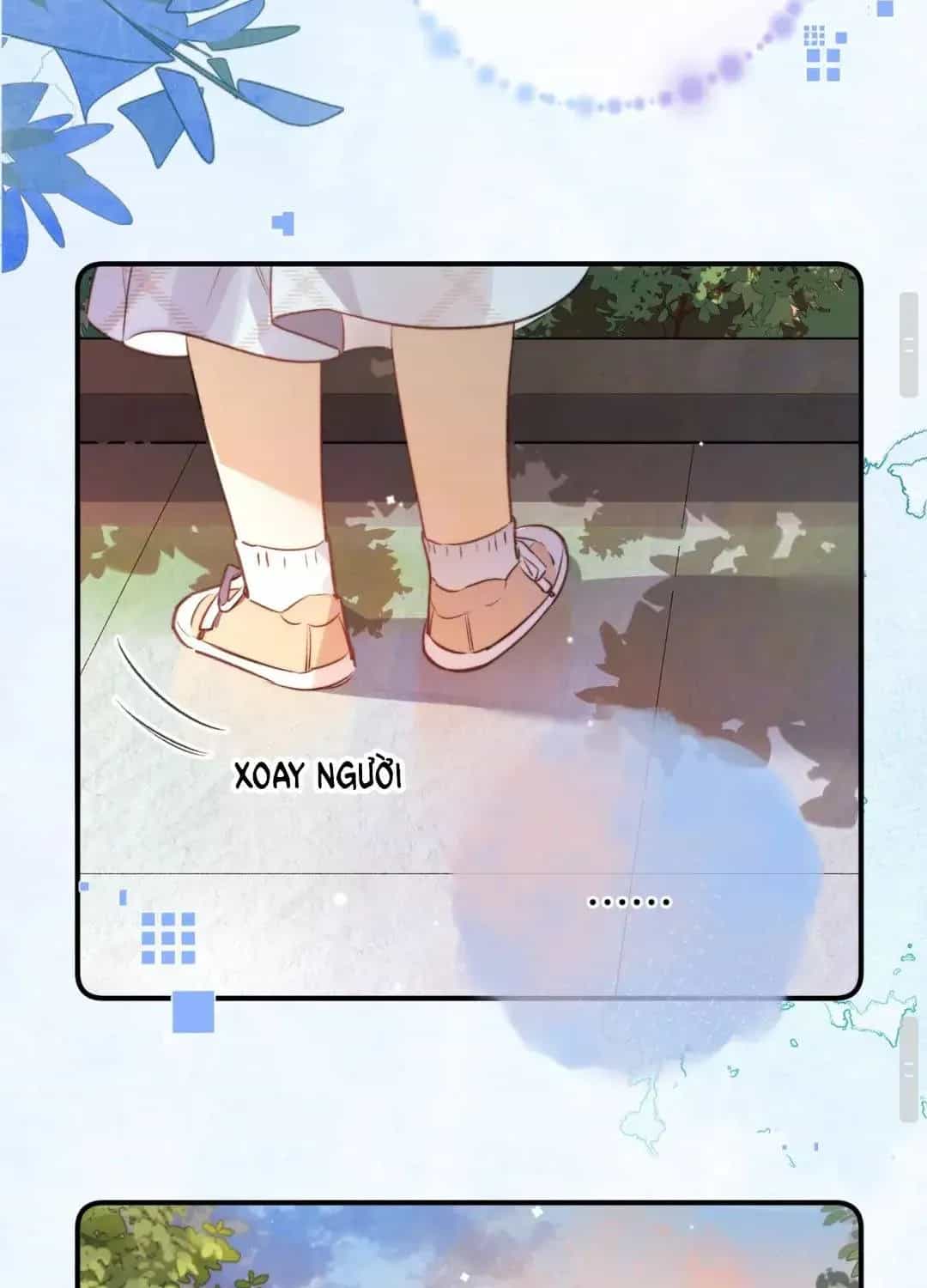 Tỏ Tình - Chương 109 - ảnh 6