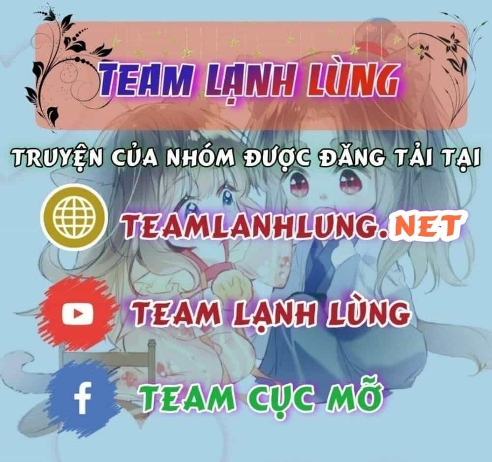 Tỏ Tình - Chương 12 - ảnh 3