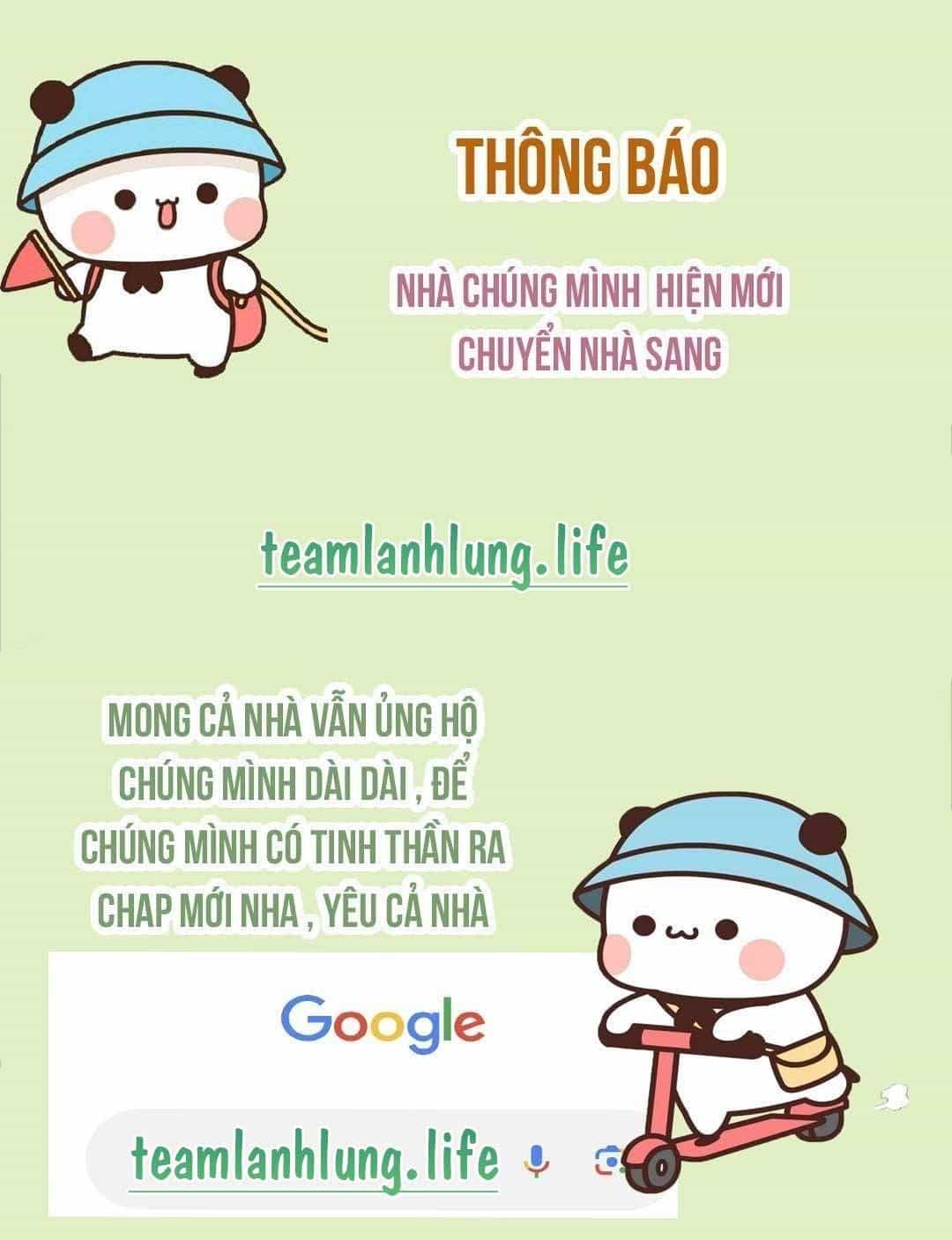 Tỏ Tình - Chương 42 - ảnh 4