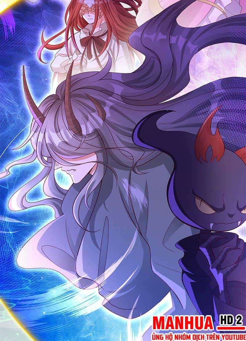 Tọa Ủng Tinh Cầu - Chương 1 - ảnh 25