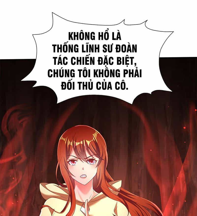 Tọa Ủng Tinh Cầu - Chương 10 - ảnh 3