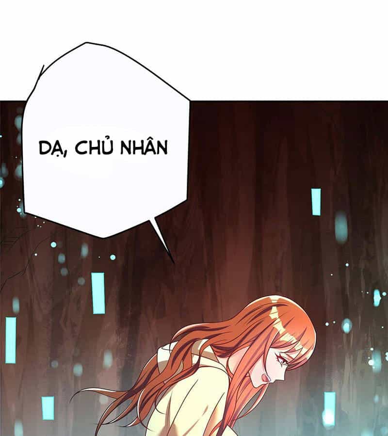 Tọa Ủng Tinh Cầu - Chương 10 - ảnh 41