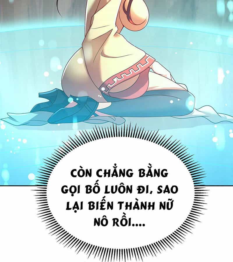 Tọa Ủng Tinh Cầu - Chương 10 - ảnh 42