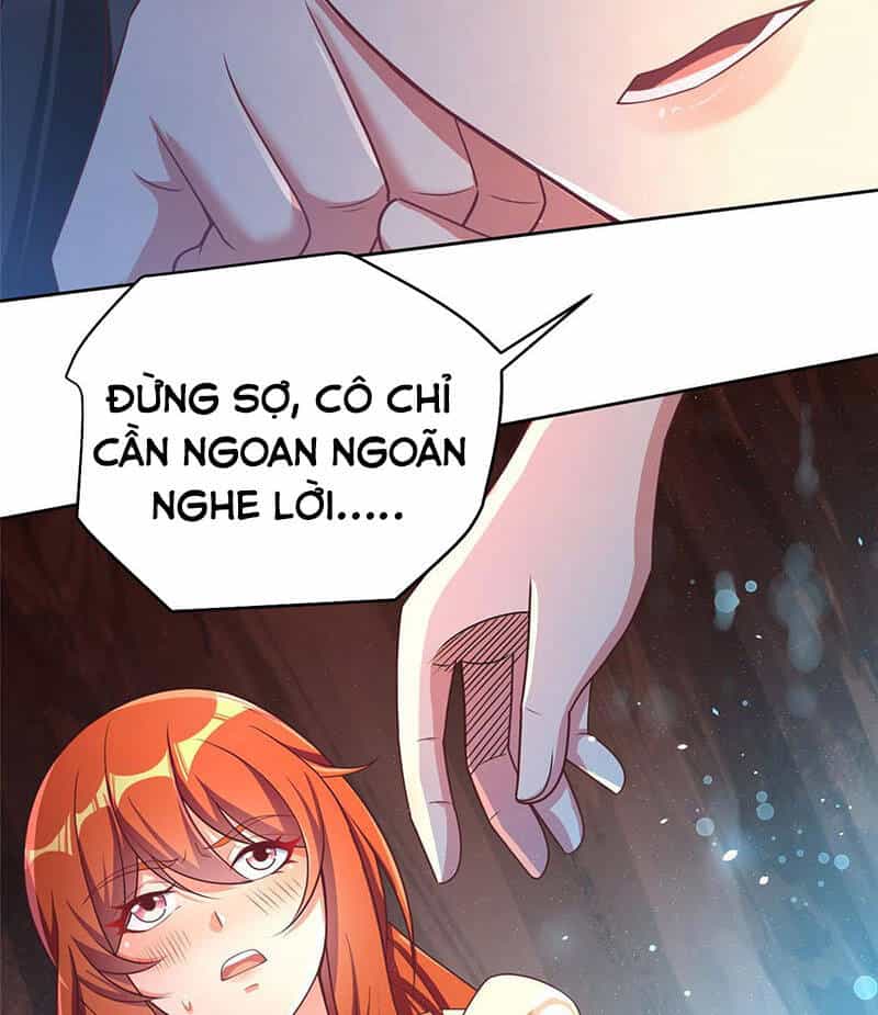 Tọa Ủng Tinh Cầu - Chương 10 - ảnh 48
