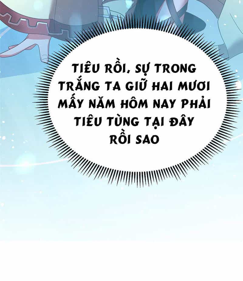 Tọa Ủng Tinh Cầu - Chương 10 - ảnh 50