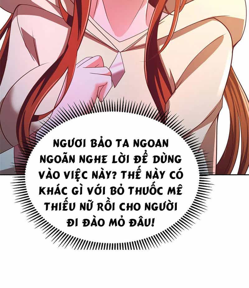 Tọa Ủng Tinh Cầu - Chương 10 - ảnh 58
