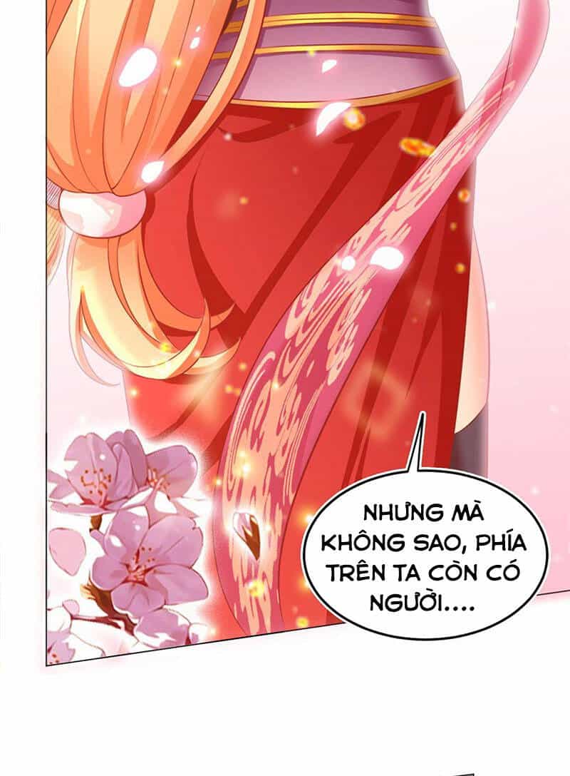 Tọa Ủng Tinh Cầu - Chương 3 - ảnh 23