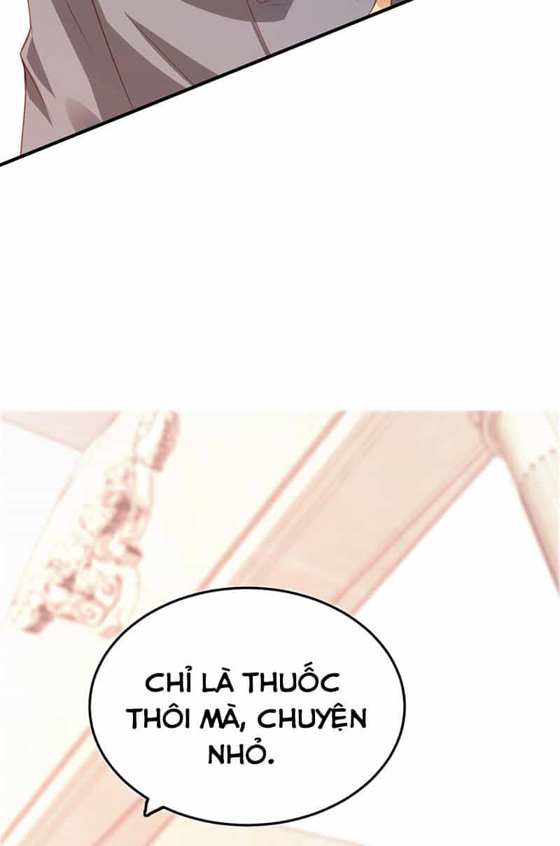 Tọa Ủng Tinh Cầu - Chương 5 - ảnh 36