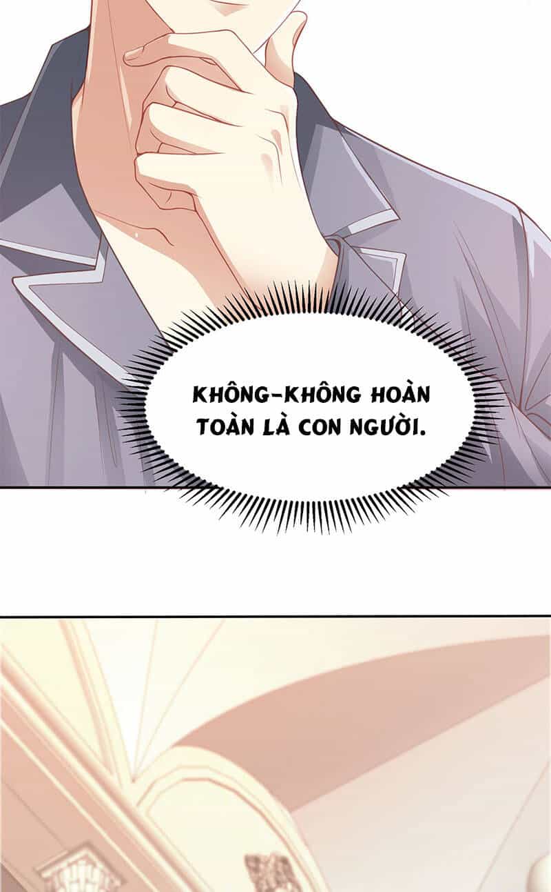 Tọa Ủng Tinh Cầu - Chương 5 - ảnh 44