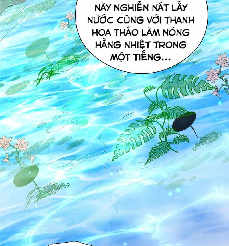 Tọa Ủng Tinh Cầu - Chương 6 - ảnh 48
