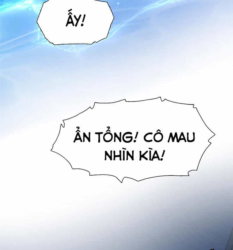 Tọa Ủng Tinh Cầu - Chương 6 - ảnh 49