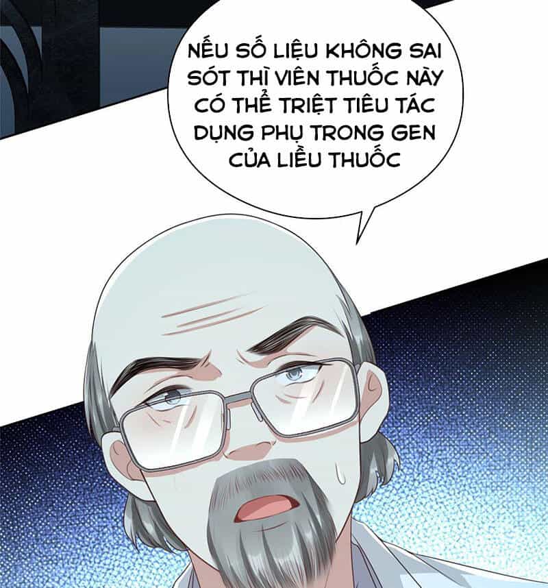 Tọa Ủng Tinh Cầu - Chương 6 - ảnh 58