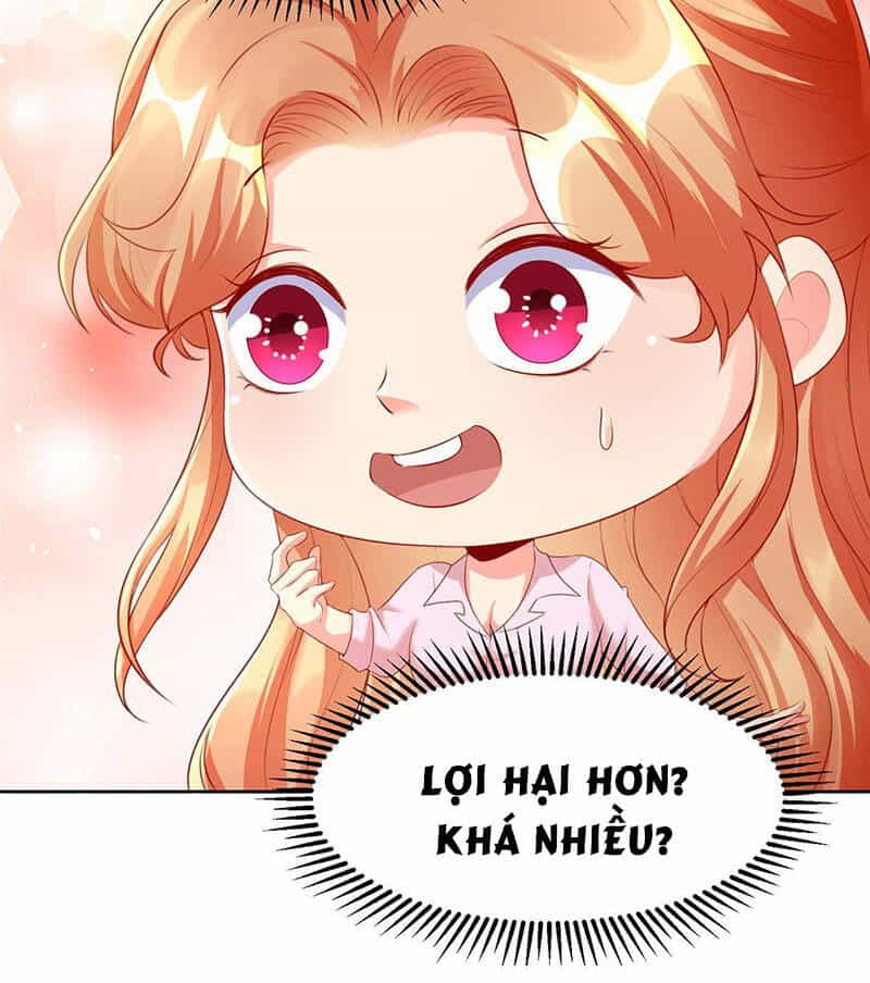 Tọa Ủng Tinh Cầu - Chương 7 - ảnh 21