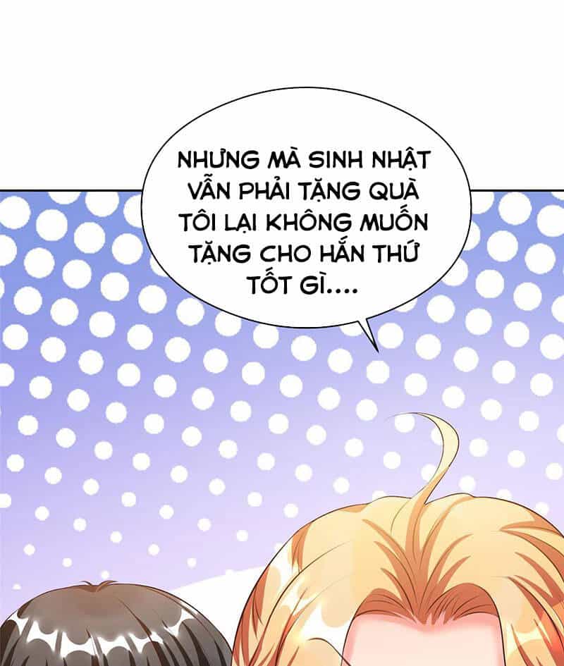 Tọa Ủng Tinh Cầu - Chương 7 - ảnh 37