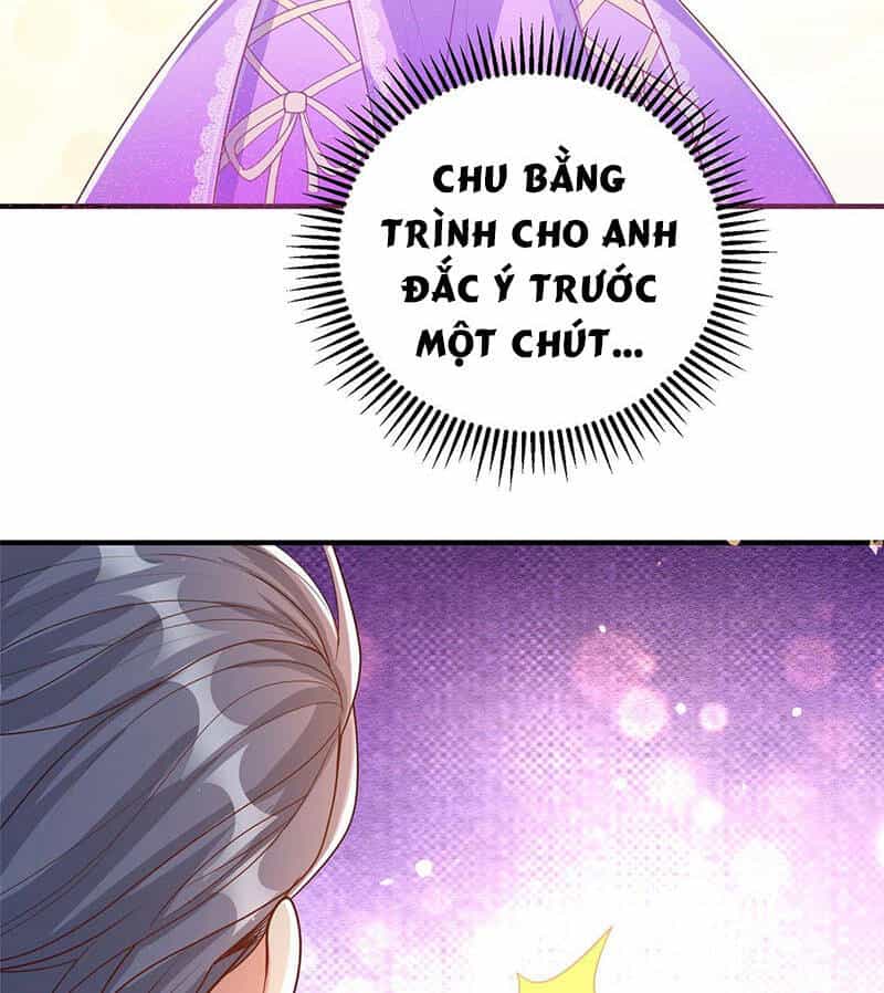 Tọa Ủng Tinh Cầu - Chương 7 - ảnh 58