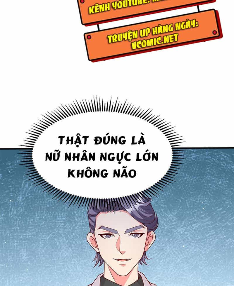 Tọa Ủng Tinh Cầu - Chương 7 - ảnh 70