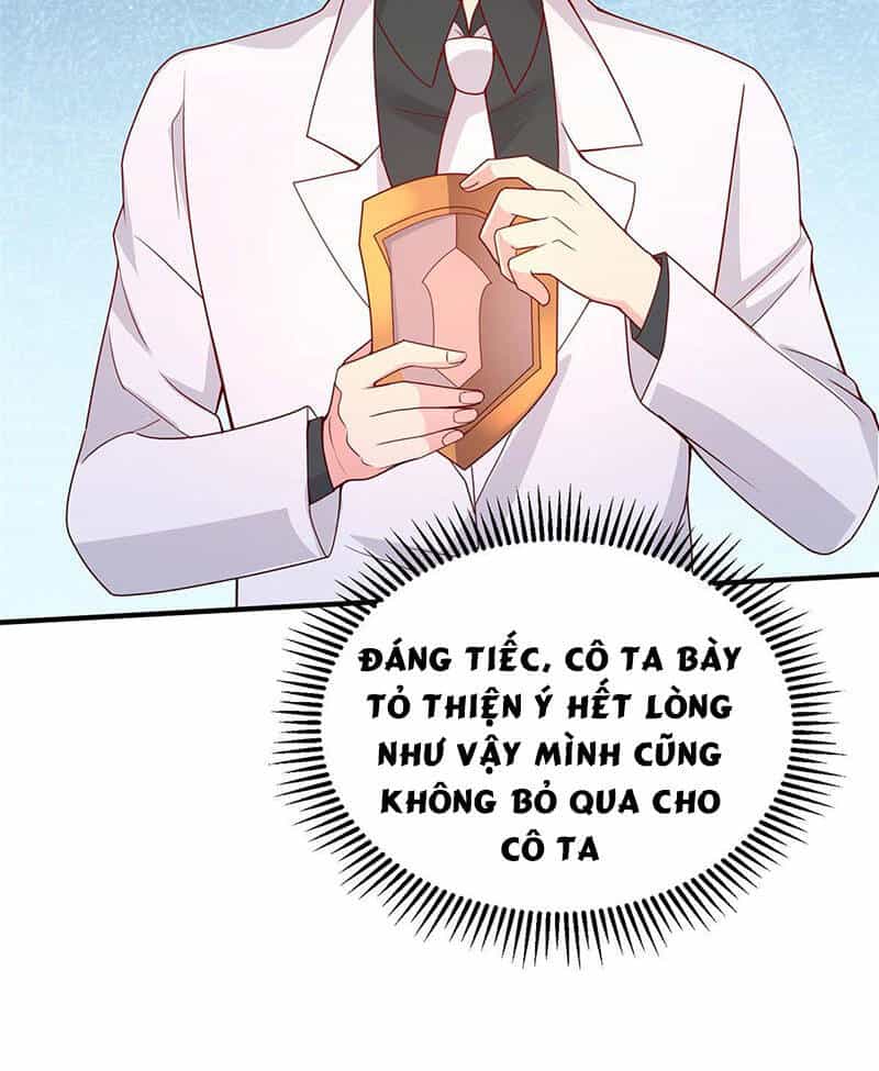 Tọa Ủng Tinh Cầu - Chương 7 - ảnh 71