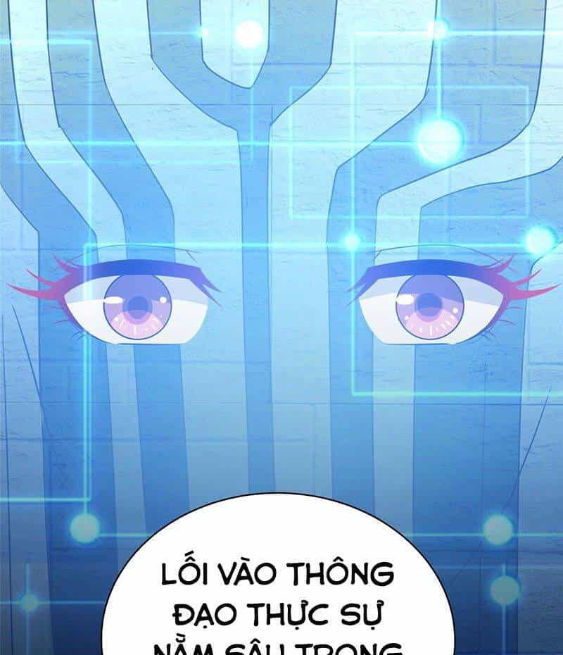 Tọa Ủng Tinh Cầu - Chương 8 - ảnh 25
