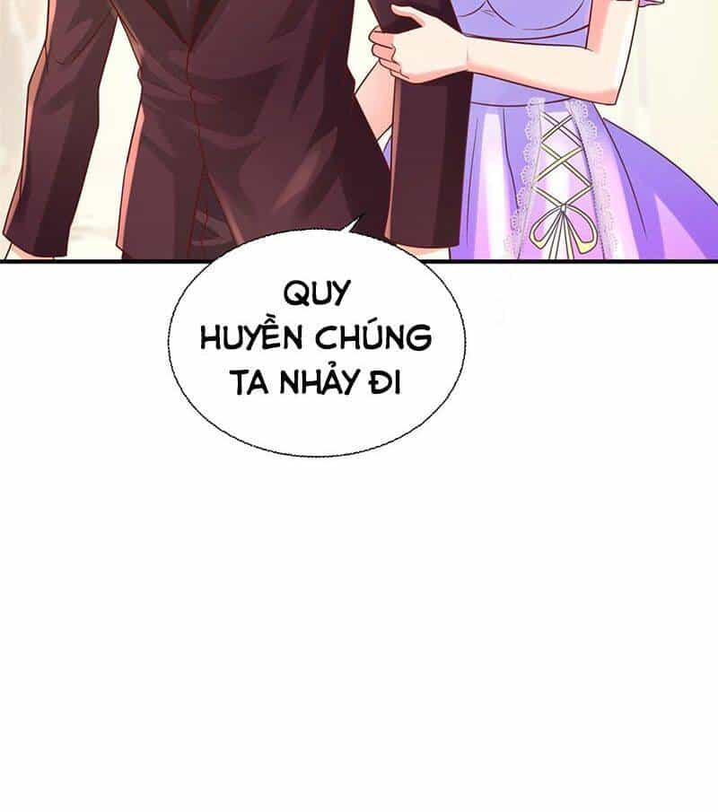 Tọa Ủng Tinh Cầu - Chương 8 - ảnh 37