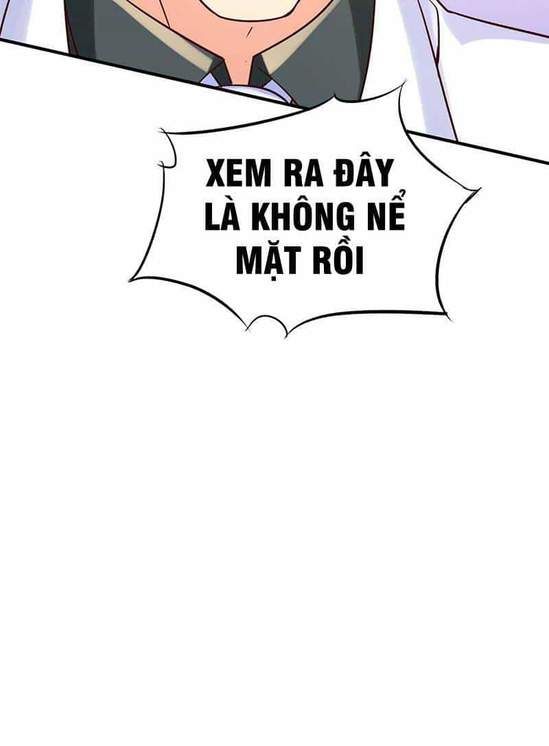 Tọa Ủng Tinh Cầu - Chương 8 - ảnh 53