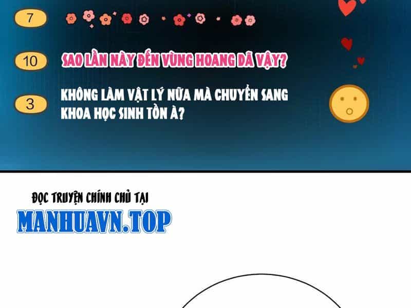 Toàn Bộ Fan Của Ta Đều Là Ma Nữ - Chương 1 - ảnh 10