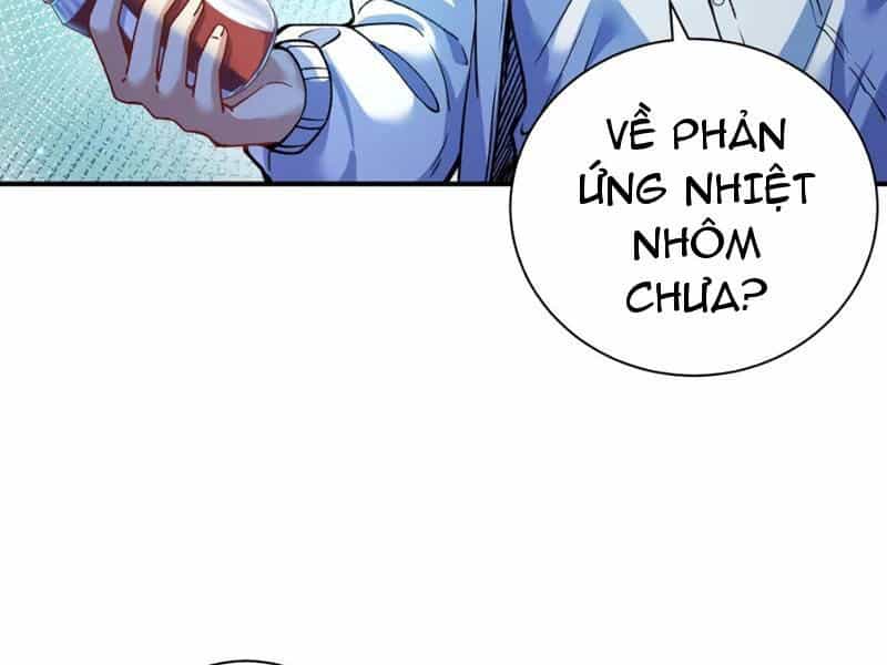 Toàn Bộ Fan Của Ta Đều Là Ma Nữ - Chương 1 - ảnh 107