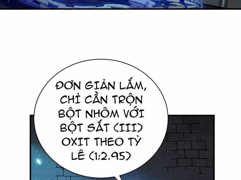 Toàn Bộ Fan Của Ta Đều Là Ma Nữ - Chương 1 - ảnh 113