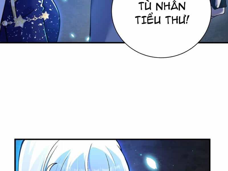 Toàn Bộ Fan Của Ta Đều Là Ma Nữ - Chương 1 - ảnh 127