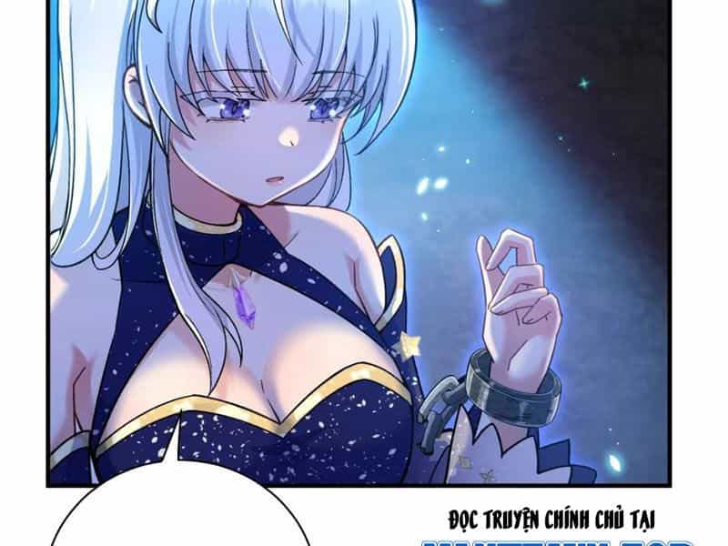 Toàn Bộ Fan Của Ta Đều Là Ma Nữ - Chương 1 - ảnh 128