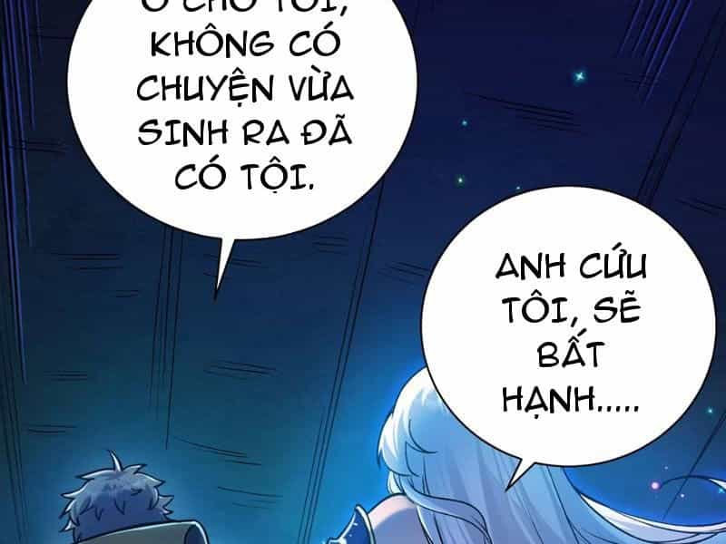 Toàn Bộ Fan Của Ta Đều Là Ma Nữ - Chương 1 - ảnh 133