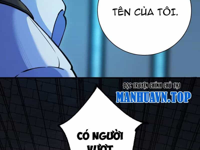 Toàn Bộ Fan Của Ta Đều Là Ma Nữ - Chương 1 - ảnh 140