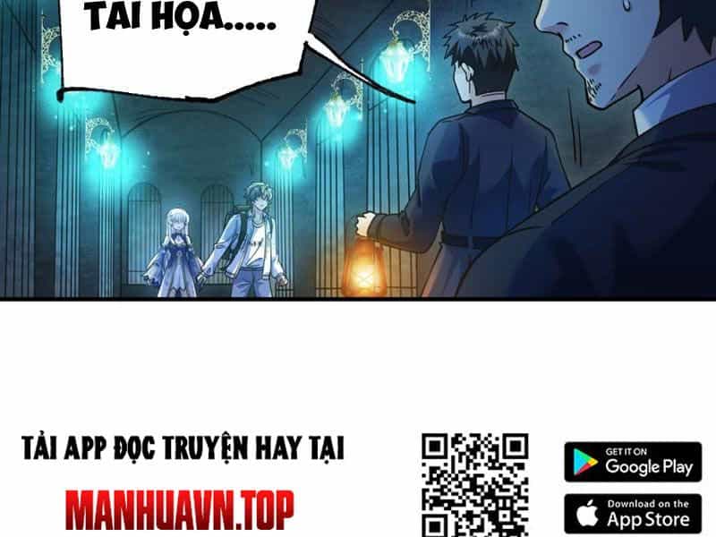 Toàn Bộ Fan Của Ta Đều Là Ma Nữ - Chương 1 - ảnh 147