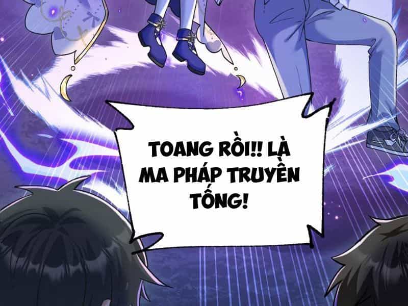 Toàn Bộ Fan Của Ta Đều Là Ma Nữ - Chương 1 - ảnh 152