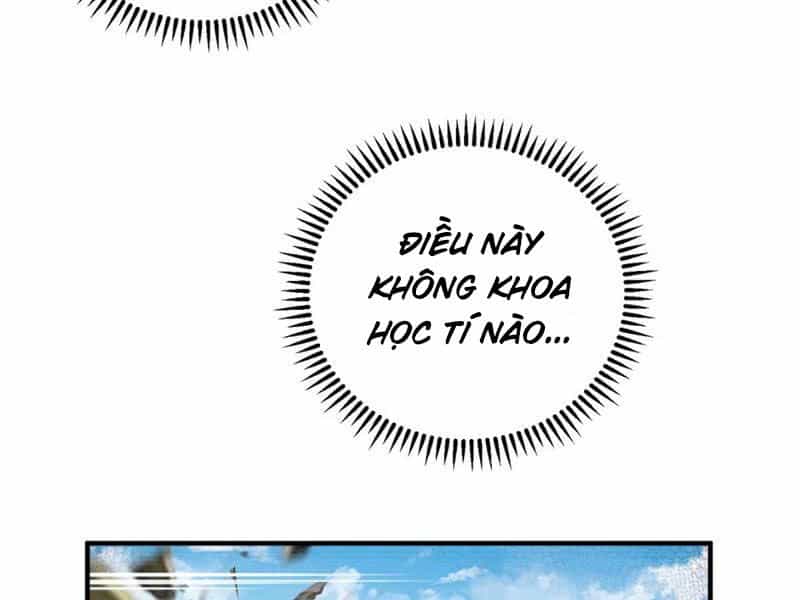 Toàn Bộ Fan Của Ta Đều Là Ma Nữ - Chương 1 - ảnh 30