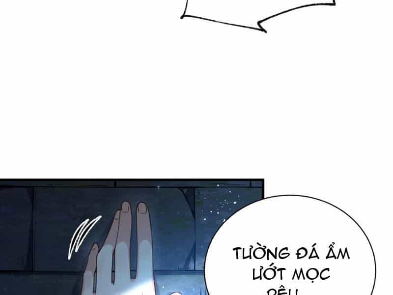 Toàn Bộ Fan Của Ta Đều Là Ma Nữ - Chương 1 - ảnh 39