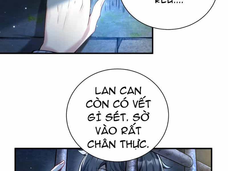 Toàn Bộ Fan Của Ta Đều Là Ma Nữ - Chương 1 - ảnh 40